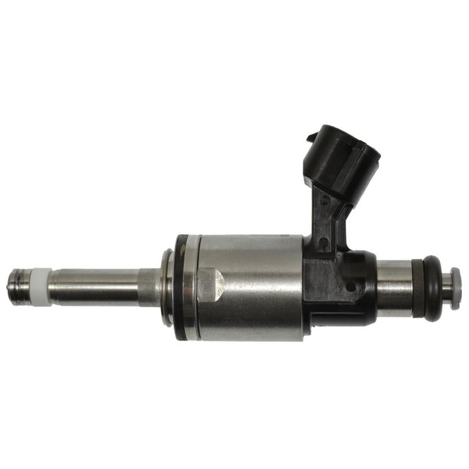 SMP-FJ1186, Standard Motor Fuel Injectors for 2017-2020 86, 2013-2015 BRZ, 2013-2016 FR-S - FJ1186 in UAE, Dubai. Condition - new. Price ⁦1,280 AED⁩. Photo, seller contacts | AUTO.AE