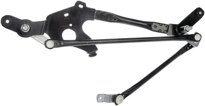 RNB-602-113, Dorman Windshield Wiper Transmission Linkages for 2009-2013 MATRIX - 602-113 в ОАЭ, Дубай. Состояние - новое. Цена 790 AED. Фото, контакты продавца | AUTO.AE