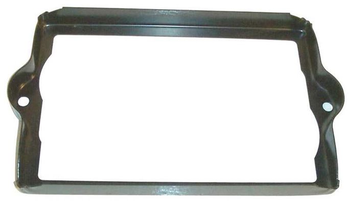 AMD-X341-4055, Auto Metal Direct Battery Hold-Downs for 1955-1957 TRUCK - X341-4055 in UAE, Dubai. Condition - new. Price ⁦110 AED⁩. Photo, seller contacts | AUTO.AE