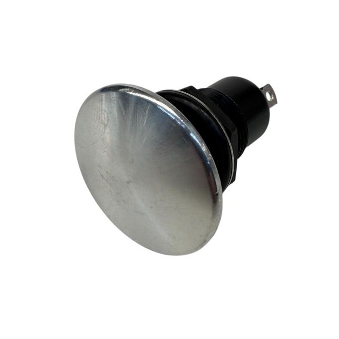 CHH-3108-MRAW, Drag Race Solutions Shredder Billet Mushroom Trans-Brake Buttons 3108-MRAW в ОАЭ, Дубай. Состояние - новое. Цена ⁦180 AED⁩. Фото, контакты продавца | AUTO.AE