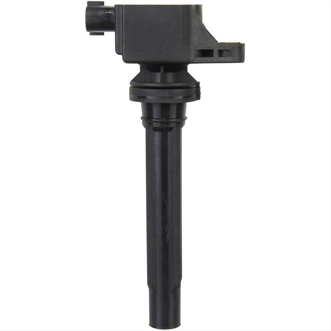 SGT-C771, Spectra Premium Ignition Coils for 2006-2008 GRAND VITARA, 2007-2009 SX4 - C-771 in UAE, Dubai. Condition - new. Price 240 AED. Photo, seller contacts | AUTO.AE