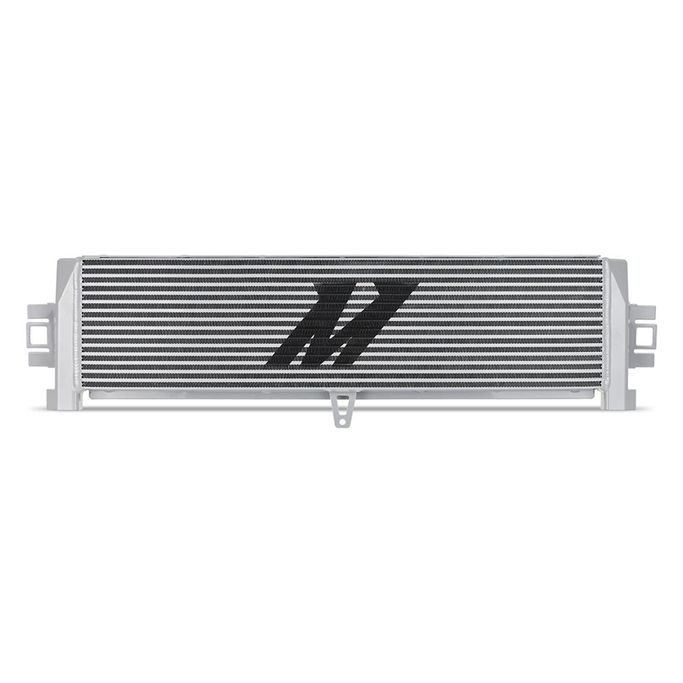 MIO-MMOCG8021SL, Mishimoto Oil Cooler Kits for 2021-2026 M4, M3, 2023-2026 M2 - MMOC-G80-21SL في الإمارات العربية المتحدة, دبي. Condition - new. Price ⁦2,870 AED⁩. Photo, seller contacts | AUTO.AE