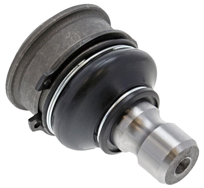 MEV-GS30503, Mevotech Original Grade Ball Joints GS30503 in UAE, Dubai. Condition - new. Price 60 AED. Photo, seller contacts | AUTO.AE