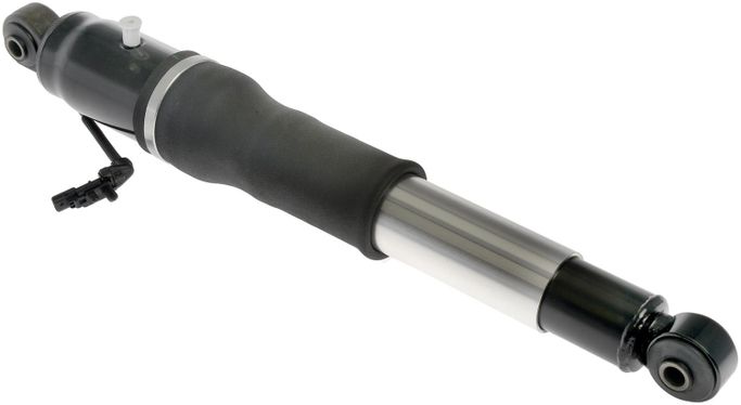 RNB-949-705, Dorman Magnetic Ride Control Shocks 949-705 in UAE, Dubai. Condition - new. Price 2,690 AED. Photo, seller contacts | AUTO.AE