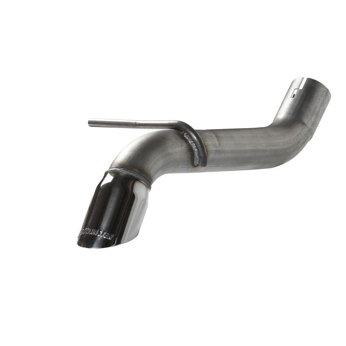 FLO-817942, Flowmaster Stainless Steel American Thunder Exhaust Systems for 2007-2018 WRANGLER, 2018 WRANGLER JK - 817942 في الإمارات العربية المتحدة, دبي. Condition - new. Price ⁦960 AED⁩. Photo, seller contacts | AUTO.AE