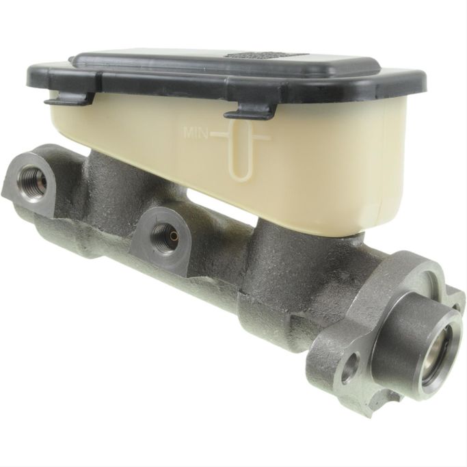 DHB-M101262, Dorman Brake Master Cylinders M101262 في الإمارات العربية المتحدة, دبي. Condition - new. Price 200 AED. Photo, seller contacts | AUTO.AE