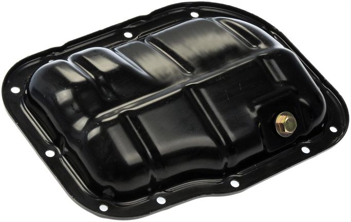 RNB-264-324, Dorman Oil Pans 264-324 في الإمارات العربية المتحدة, دبي. Condition - new. Price 350 AED. Photo, seller contacts | AUTO.AE