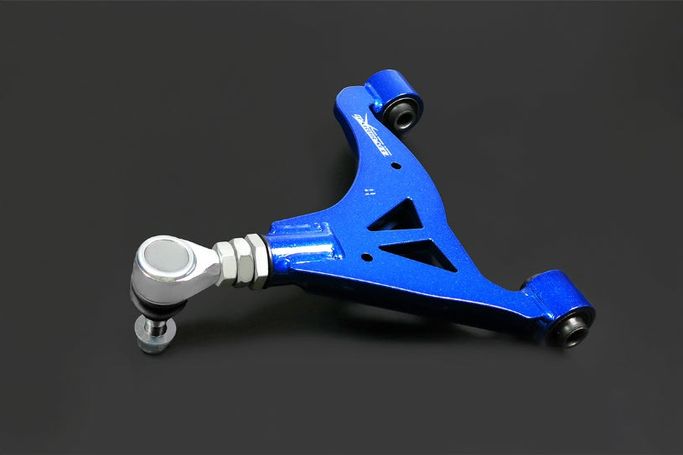 7550, HARDRACE 7550 ADJ. CONTROL ARM LEXUS SC300 Z30 91-00 in UAE, Dubai. Condition - new. Price 3,760 AED. Photo, seller contacts | AUTO.AE