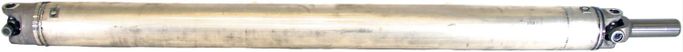 RNB-936-276, Dorman Driveshafts 936-276 в ОАЭ, Дубай. Состояние - новое. Цена 6 110 AED. Фото, контакты продавца | AUTO.AE