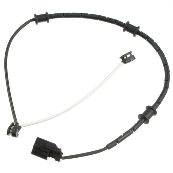 HLN-2BWS0390, Holstein Parts Brake Wear Sensors 2BWS0390 в ОАЭ, Дубай. Состояние - новое. Цена ⁦100 AED⁩. Фото, контакты продавца | AUTO.AE