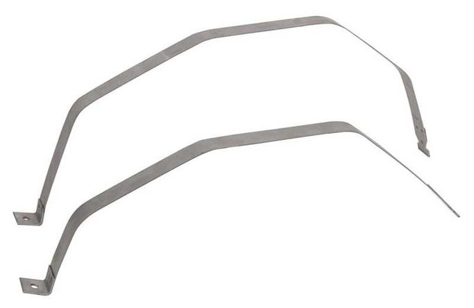 OER-A4700298, OER Fuel Tank Mounting Straps and Adapters A4700298 in UAE, Dubai. Condition - new. Price ⁦120 AED⁩. Photo, seller contacts | AUTO.AE