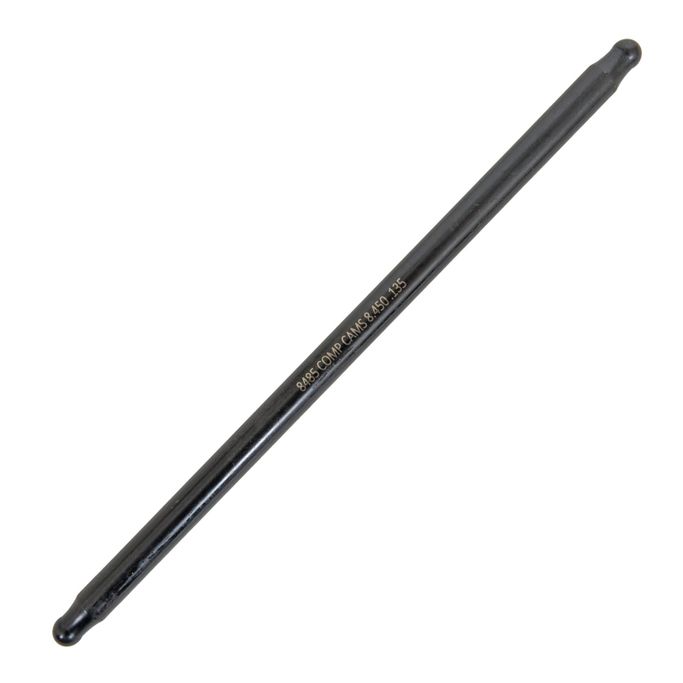CCA-8485-1, COMP Cams Hi-Tech 210 Degree Pushrods 8485-1 في الإمارات العربية المتحدة, دبي. Condition - new. Price 190 AED. Photo, seller contacts | AUTO.AE