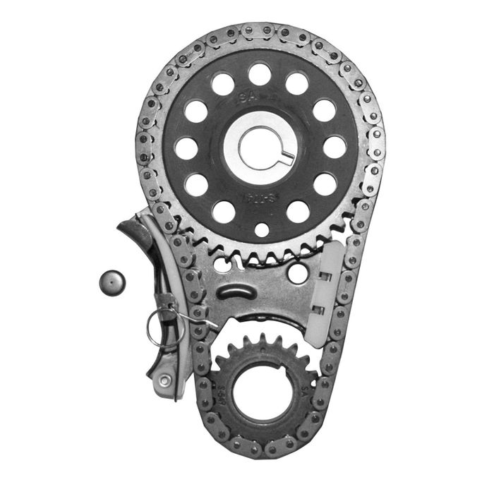 SUM-TS76103, Summit Racing™ Standard Timing Sets SUM-TS76103 في الإمارات العربية المتحدة, دبي. Condition - new. Price 220 AED. Photo, seller contacts | AUTO.AE