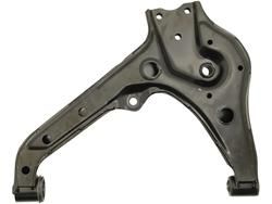 RNB-520-845, Dorman Control Arms 520-845 في الإمارات العربية المتحدة, دبي. Condition - new. Price 440 AED. Photo, seller contacts | AUTO.AE