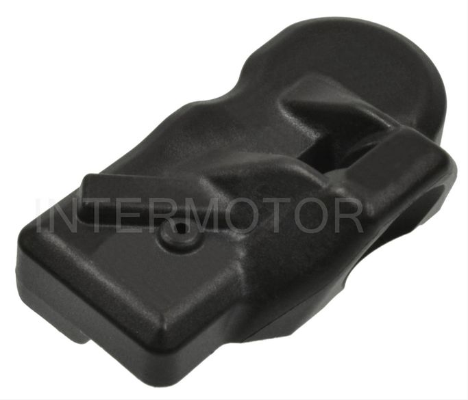 SMP-TPM196, Standard Motor TPMS Sensors TPM196 في الإمارات العربية المتحدة, دبي. Condition - new. Price ⁦420 AED⁩. Photo, seller contacts | AUTO.AE