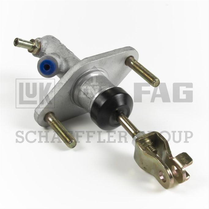 LUK-LMC310, LuK Clutch Master Cylinders for 1992-2000 CIVIC, 1993-1997 CIVIC DEL SOL, 1994-2001 INTEGRA - 5110498100 في الإمارات العربية المتحدة, دبي. Condition - new. Price ⁦170 AED⁩. Photo, seller contacts | AUTO.AE