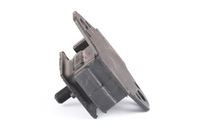 PIO-602407, Pioneer Automotive Motor Mounts 602407 في الإمارات العربية المتحدة, دبي. Condition - new. Price 70 AED. Photo, seller contacts | AUTO.AE