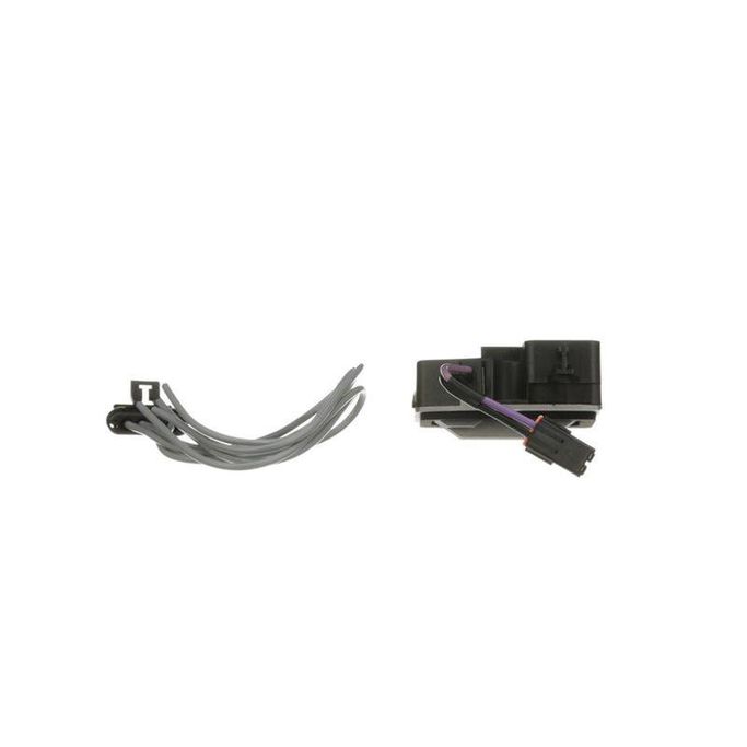 SMP-RU396HTK, Standard Motor Blower Motor Resistors RU396HTK в ОАЭ, Дубай. Состояние - новое. Цена ⁦980 AED⁩. Фото, контакты продавца | AUTO.AE