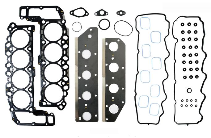 EGN-CR287HS-CWB, Enginetech Head Gasket Sets CR287HS-CWB in UAE, Dubai. Condition - new. Price 660 AED. Photo, seller contacts | AUTO.AE