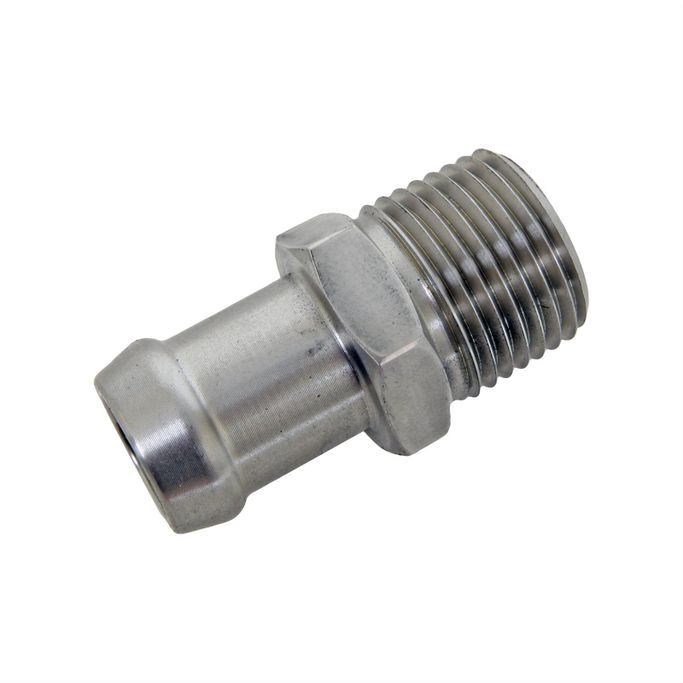SUM-221102, Summit Racing™ Heater Hose Fittings SUM-221102 в ОАЭ, Дубай. Состояние - новое. Цена 90 AED. Фото, контакты продавца | AUTO.AE