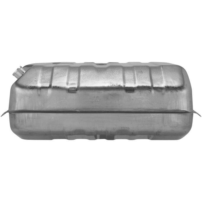 SGT-GM43B, Spectra Premium Fuel Tanks GM43B in UAE, Dubai. Condition - new. Price 1,180 AED. Photo, seller contacts | AUTO.AE