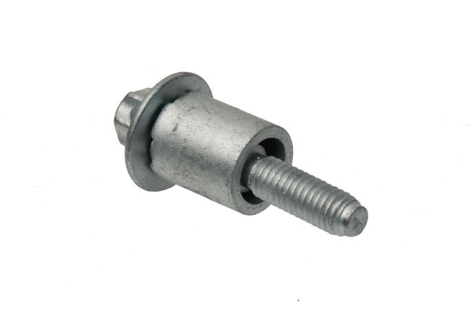 URO-011290, URO Parts Valve Cover Fasteners 11127544369 in UAE, Dubai. Condition - new. Price ⁦30 AED⁩. Photo, seller contacts | AUTO.AE