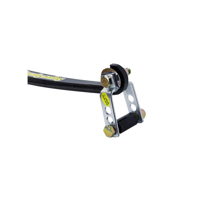 SXS-SSA15, SuperSprings Suspension Helper Springs SSA15 в ОАЭ, Дубай. Состояние - новое. Цена 3 230 AED. Фото, контакты продавца | AUTO.AE