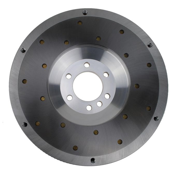 RAM-2554, RAM Billet Aluminum 153-Tooth Flywheel 2554 in UAE, Dubai. Condition - new. Price 2,340 AED. Photo, seller contacts | AUTO.AE