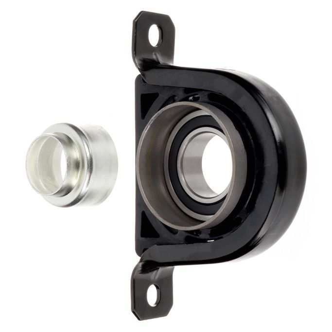 FWB-CH0156, FAG USA Driveshaft Carrier Bearings CH0156 in UAE, Dubai. Condition - new. Price ⁦540 AED⁩. Photo, seller contacts | AUTO.AE