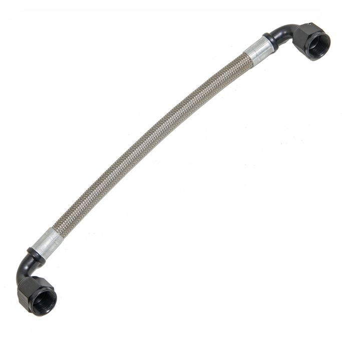 FST-54028FRC, FAST Fuel Rail Lines 54028FRC في الإمارات العربية المتحدة, دبي. Condition - new. Price 380 AED. Photo, seller contacts | AUTO.AE