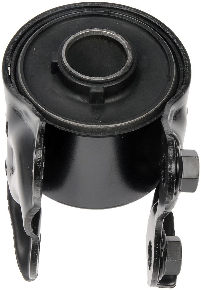 RNB-CAS651021, Dorman Control Arm Bushings for 2007-2012 CX-7 - CAS651021 في الإمارات العربية المتحدة, دبي. Condition - new. Price 390 AED. Photo, seller contacts | AUTO.AE