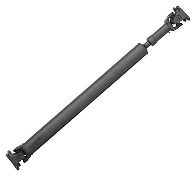 RNB-986-327, Dorman Driveshafts for 1998-1999 SLX, 1998-2002 TROOPER - 986-327 في الإمارات العربية المتحدة, دبي. Condition - new. Price ⁦2,020 AED⁩. Photo, seller contacts | AUTO.AE