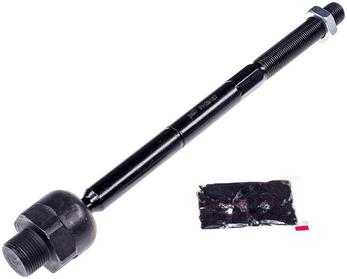 DPC-TI96090PR, Dorman Premium Chassis Tie Rod Ends for 2005 LIBERTY - TI96090PR في الإمارات العربية المتحدة, دبي. Condition - new. Price 180 AED. Photo, seller contacts | AUTO.AE