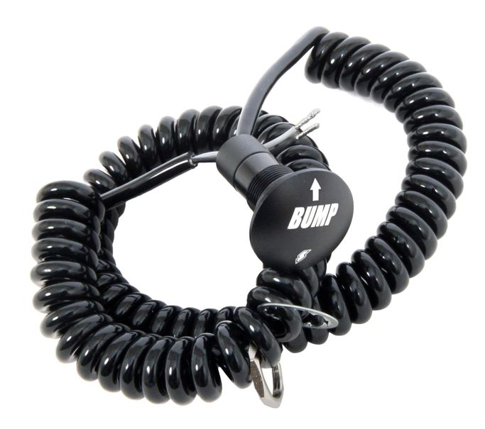 SUM-890155-MBTB3, Summit Racing™ Mushroom Cap Push-Button Bump Switch SUM-890155-MBTB3 в ОАЭ, Дубай. Состояние - новое. Цена ⁦290 AED⁩. Фото, контакты продавца | AUTO.AE