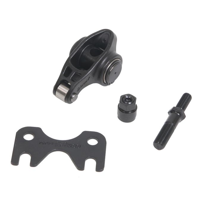 CCA-16755-KIT, COMP Cams Ultra Pro Magnum Rocker Arm Upgrade Kits 16755-KIT في الإمارات العربية المتحدة, دبي. Condition - new. Price ⁦3,750 AED⁩. Photo, seller contacts | AUTO.AE