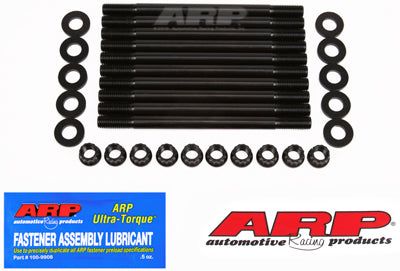 151-4203, ARP 151-4203 Head Stud Kit for FORD Escort in UAE, Dubai. Condition - new. Price 730 AED. Photo, seller contacts | AUTO.AE