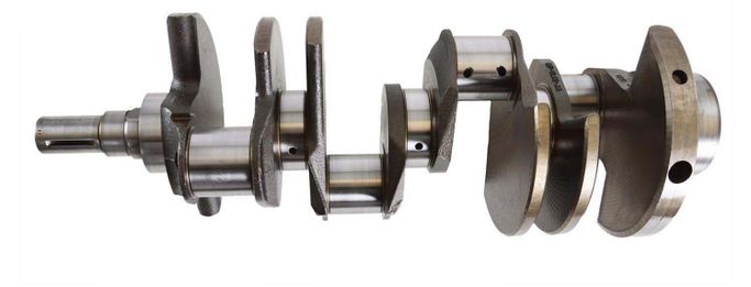 EGN-163650, Enginetech Remanufactured Crank Kits 163650 in UAE, Dubai. Condition - new. Price 1,840 AED. Photo, seller contacts | AUTO.AE