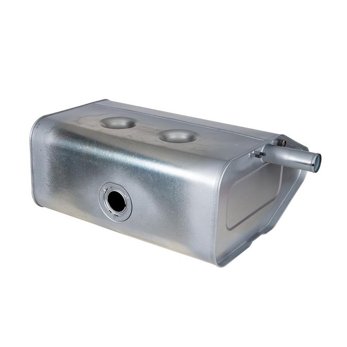 UPD-110561, United Pacific Ford Bronco Fuel Tanks for 1966-1977 BRONCO - 110561 في الإمارات العربية المتحدة, دبي. Condition - new. Price ⁦800 AED⁩. Photo, seller contacts | AUTO.AE