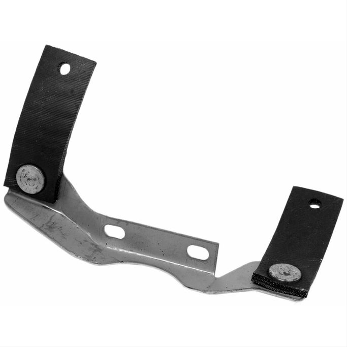WLK-35870, Dynomax Exhaust Hanger Kits 35870 in UAE, Dubai. Condition - new. Price 100 AED. Photo, seller contacts | AUTO.AE
