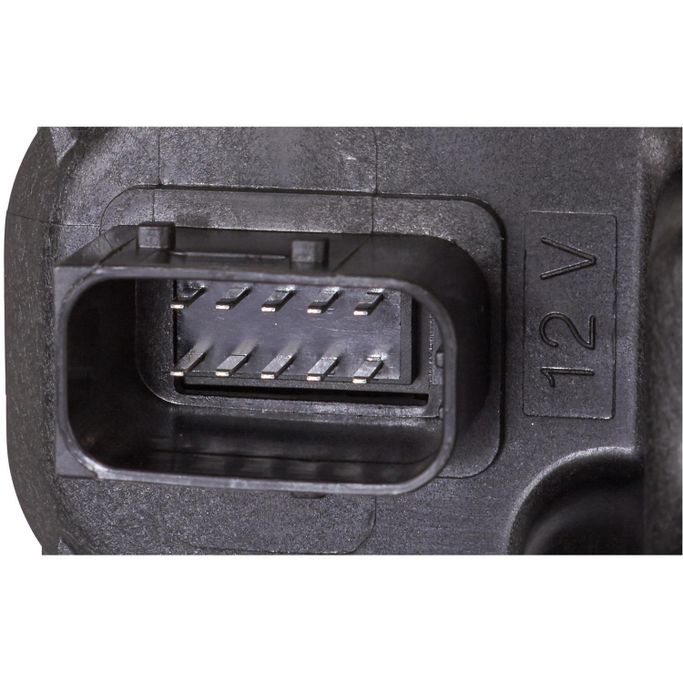 SGT-EM1306DSP, Spectra Premium Diesel Emission Fluid Pumps EM1306DSP في الإمارات العربية المتحدة, دبي. Condition - new. Price 16,390 AED. Photo, seller contacts | AUTO.AE