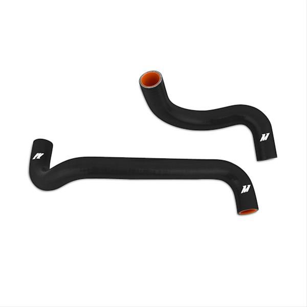 MIO-MHOSEGTO05BK, Mishimoto Radiator Hose Kits for 2005-2006 GTO - MMHOSE-GTO-05BK في الإمارات العربية المتحدة, دبي. Condition - new. Price ⁦730 AED⁩. Photo, seller contacts | AUTO.AE