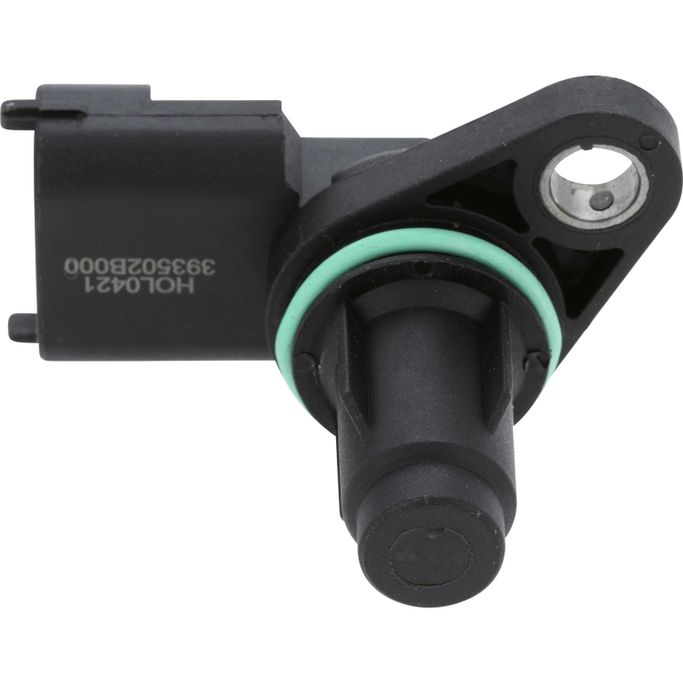 HLN-2CAM0361, Holstein Parts Camshaft Sensors for 2010-2011 SOUL - 2CAM0361 في الإمارات العربية المتحدة, دبي. Condition - new. Price ⁦210 AED⁩. Photo, seller contacts | AUTO.AE