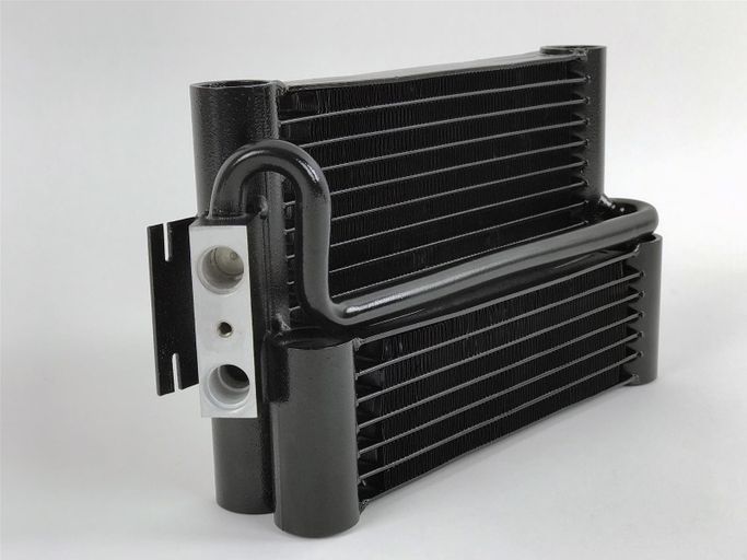 CSF-8145, CSF Fluid Coolers 8145 in UAE, Dubai. Condition - new. Price 1,910 AED. Photo, seller contacts | AUTO.AE