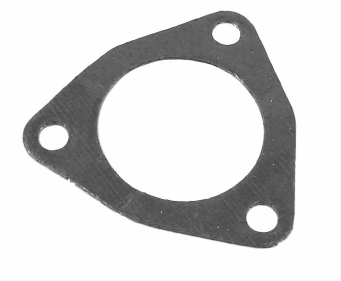 WLK-36491, Walker Exhaust Flange Gaskets 36491 в ОАЭ, Дубай. Состояние - новое. Цена 30 AED. Фото, контакты продавца | AUTO.AE