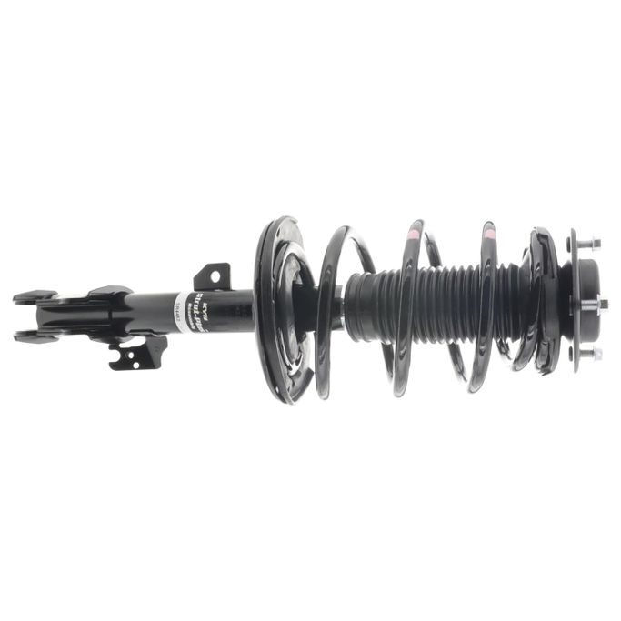 KYB-SR4452, KYB Strut-Plus Assemblies for 2010-2015 RX450H, RX350, 2010-2013 HIGHLANDER - SR4452 in UAE, Dubai. Condition - new. Price 1,040 AED. Photo, seller contacts | AUTO.AE