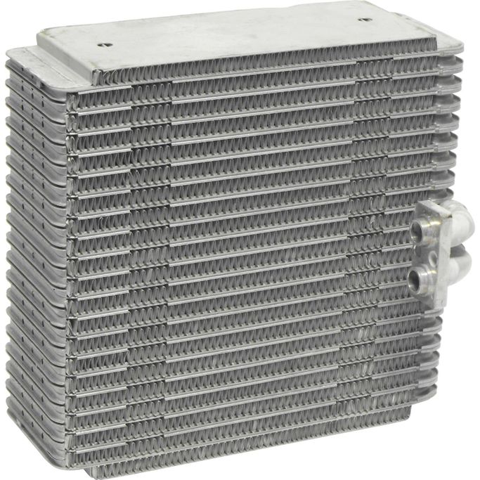 UAC-EV35010PFC, Universal Air Conditioner Evaporator Cores EV 35010PFC في الإمارات العربية المتحدة, دبي. Condition - new. Price 310 AED. Photo, seller contacts | AUTO.AE