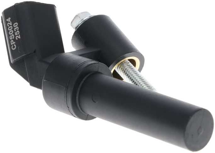 HTA-CPS0024, Hitachi Automotive Crankshaft Position Sensors CPS0024 في الإمارات العربية المتحدة, دبي. Condition - new. Price ⁦100 AED⁩. Photo, seller contacts | AUTO.AE