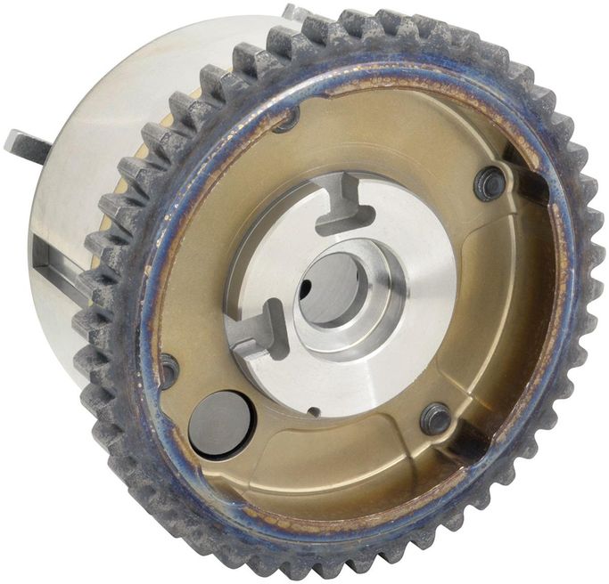 HTA-VTG0008, Astemo Engine Variable Valve Timing Sprockets VTG0008 in UAE, Dubai. Condition - new. Price 740 AED. Photo, seller contacts | AUTO.AE
