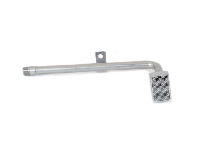CTR-15-721, Canton Racing Oil Pan Pickups 15-721 в ОАЭ, Дубай. Состояние - новое. Цена 380 AED. Фото, контакты продавца | AUTO.AE