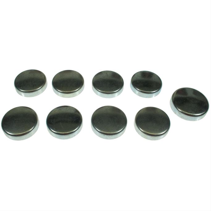 MEL-MPE-249R, Melling Engine Expansion Plug Kits for 1987-1991 CAMRY, 1986-1989 CELICA, 1984-1985 VAN - MPE-249R في الإمارات العربية المتحدة, دبي. Condition - new. Price 40 AED. Photo, seller contacts | AUTO.AE